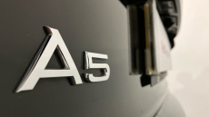 Audi A5 35 TFSI Sport 5dr S Tronic Petrol Hatchback